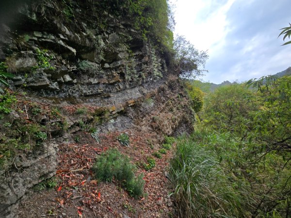 石山引水道2758985