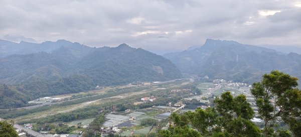 2024/12/22_出關古道出雲段2674460