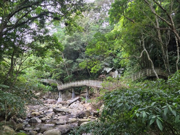 四十二份坪步道3127342