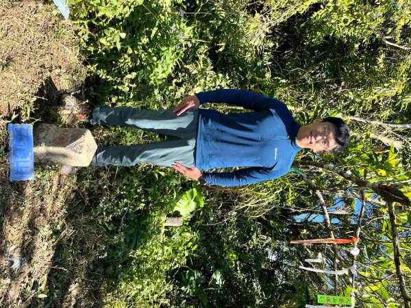 20251214_女仍山（屏東小百岳）2968719