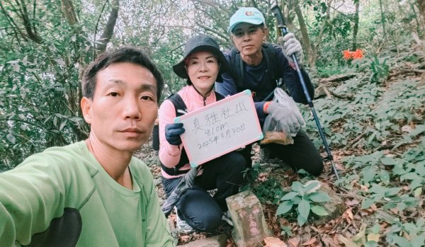 衣丁山單攻初體驗2025年3月30日2749895