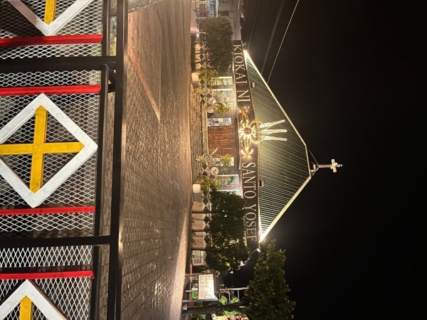 20251013_太麻里山（台東小百岳）2941361