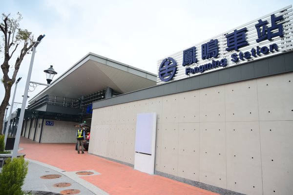 20241231鶯歌尖山-崧嵩嶺-忠義山-鶯歌蛋山-山仔頂山2679974