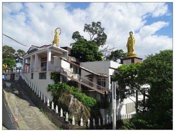 大坑/觀音山(小百岳)632373