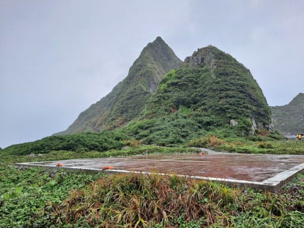 20211024 基隆嶼登島之旅1874958