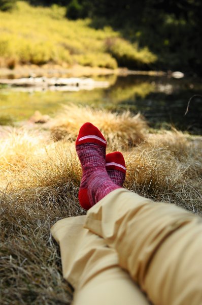 武法奈尾山天巒池872533