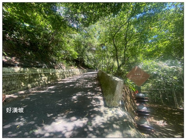 摩摩納爾瀑布 (武界壩秘境)2823613