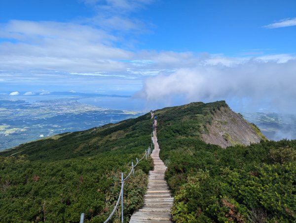 20240915 鳥取大山2601522