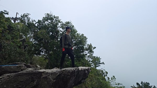 波津加3098442