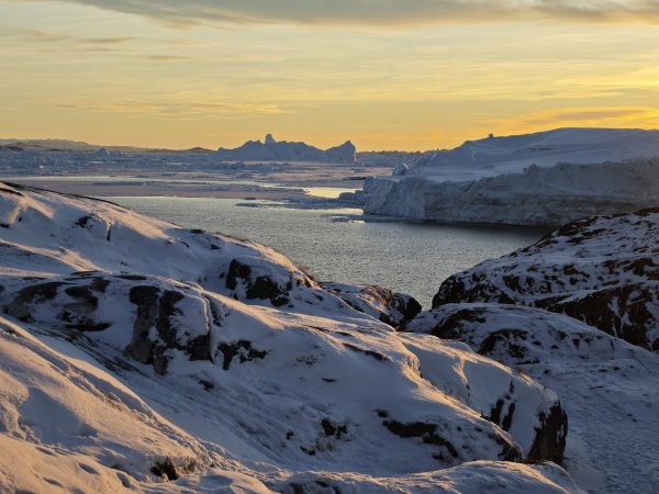 [紐約馬之行-37] 2025_1106 世界遺產木棧道-下2948195