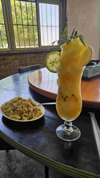 20250429蛇子形古道稜線段-八分寮古道-三角尖山-尪仔上天山-八分寮頂山2773579