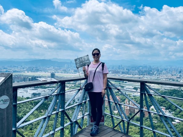 20250713 臺北大縱走第五段（劍潭到碧山巖）2835406