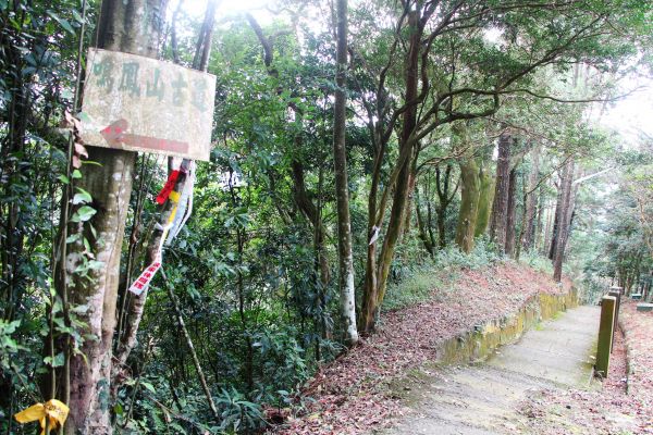 南庄 景點多 ~ 走吧 ! 登山健行休閒旅遊 ...223483