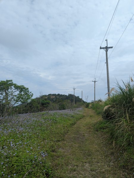 2025.02.27－月眉山2727900