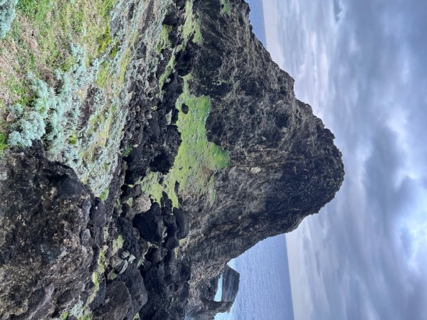 20260421～0423_綠島+蘭嶼（台東小百岳）3102502