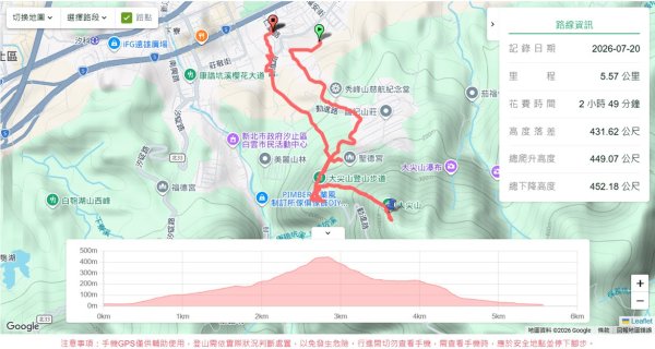 松山機場3088563