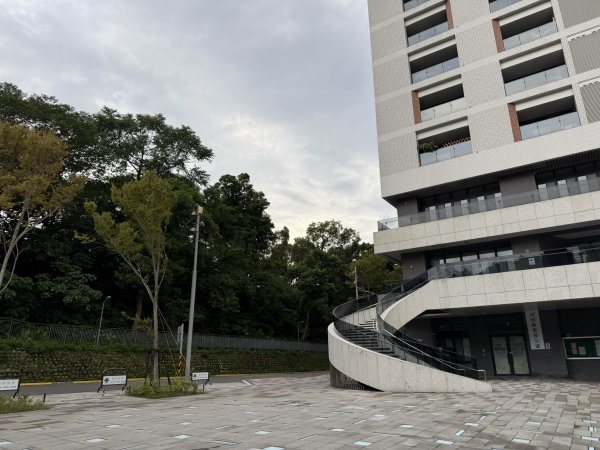 [2026臺北健走趣-14/50] 2026_0823_木柵公園3122225