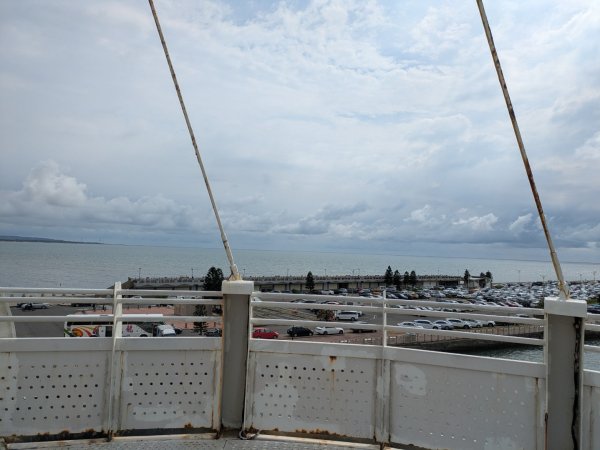 霄裡好風光二日遊2848186