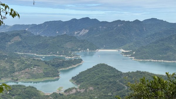 三腳南山2799554