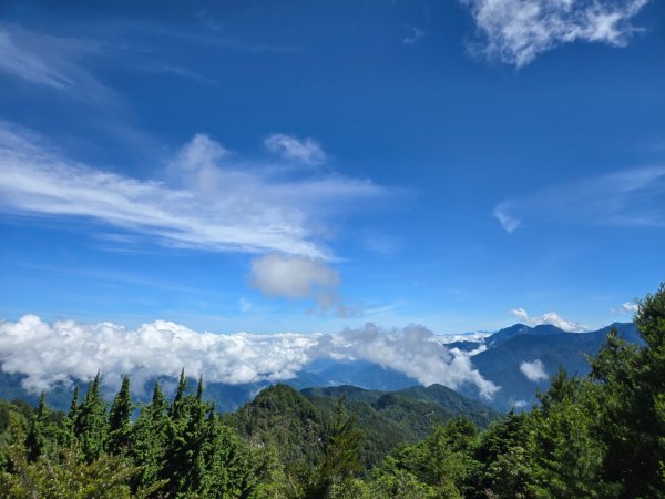 東埔山2816754
