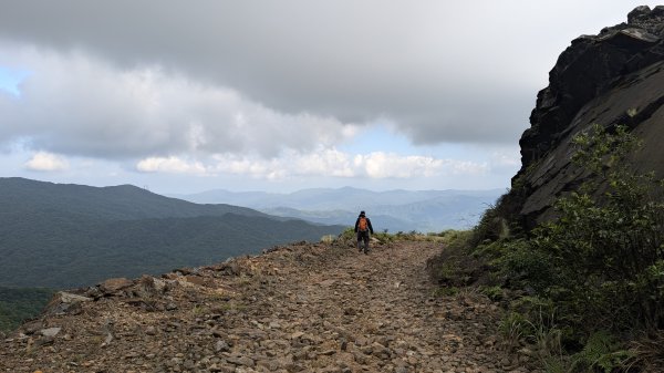 115.05.31燦光寮古道-草山-不厭亭之旅3067260