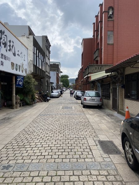 20250706-Ep.05漢卿步道、秀才步道-2025森遊竹縣皮皮獅探險隊2851651