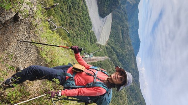 巴層巴墨山2689058