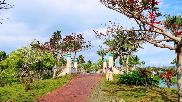 豐之谷,理想大地,林田山,立川漁場3007289