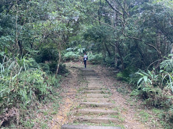 土庫岳2527757