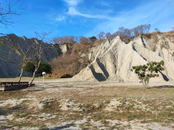 田寮月世界地景步道-(高雄)臺灣百大必訪步道2486148