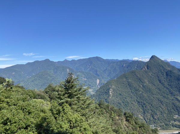 白毛山之高Cp值美景1520652