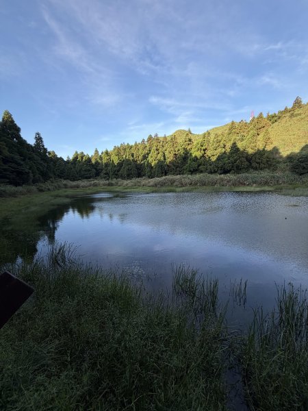 人類心中都有一座山【陽明山】3079228