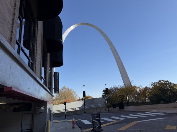 [紐約馬之行-53] 2025_1112 聖路易斯拱門2953393