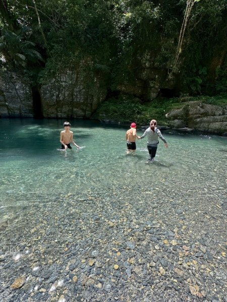 烏來卡拉莫基2972128