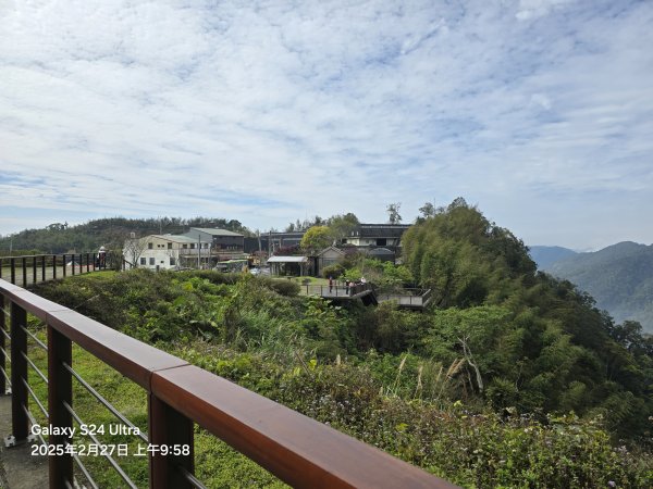 2025-02-27二延平步道2725408