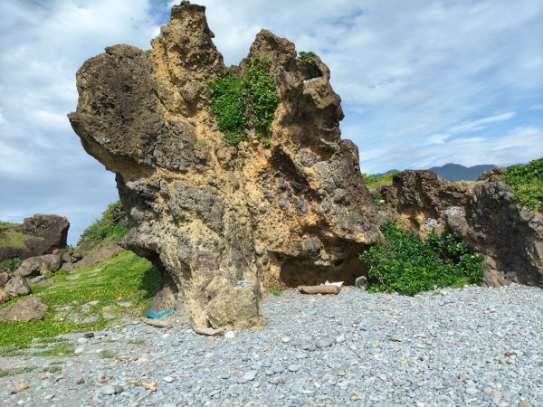 百大步道：三仙台2845369