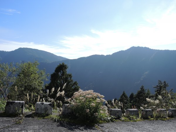 宜蘭太平山_翠峰湖&見晴懷古步道201410251961088