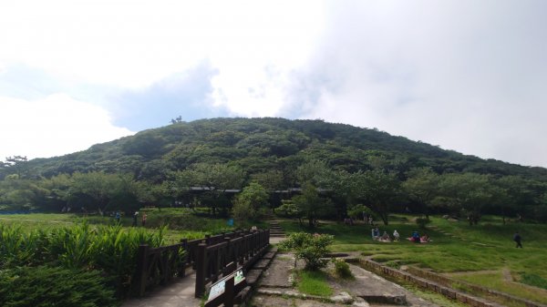 1110709台北大縱走第一段1758518