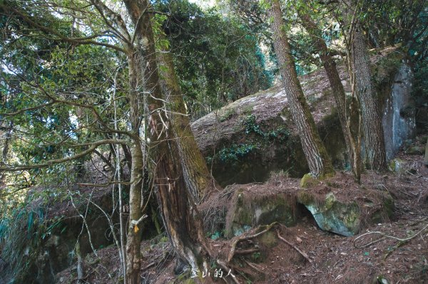 霞山鐵道野營2843075