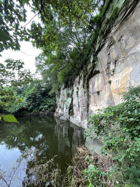 觀音山秘境2634065