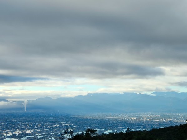 2023.12.14 鵲子山2804613