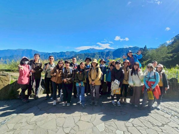 1141122特富野古道2945765