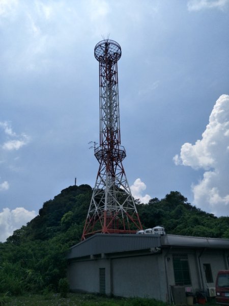 關子嶺枕頭山步道1451940