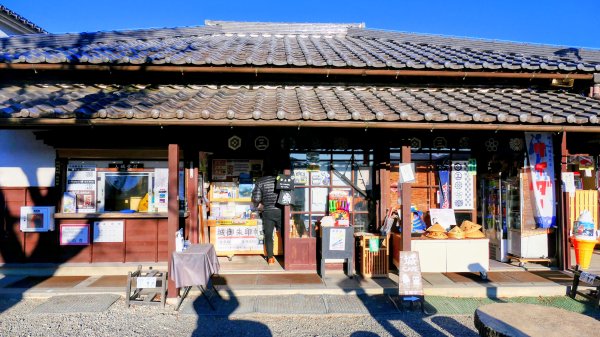 郡上八幡城的白帆2982606