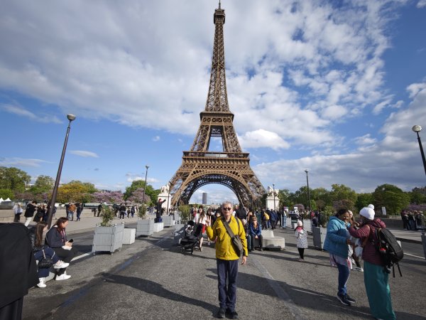 2025_0423 倫敦馬拉松順遊西歐 D5b(法國巴黎-艾菲爾鐵塔)2787152