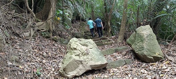 20230404_出磺坑山+古油井步道O型2094215