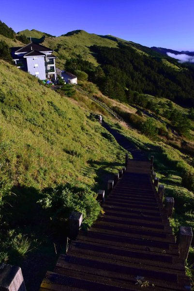 20241012合歡群峰之東峰攀登(南投/登山/JRJ紀錄分享)2637228