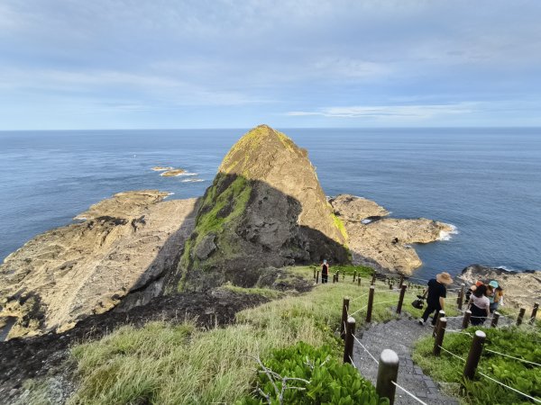 台東漫遊2876636