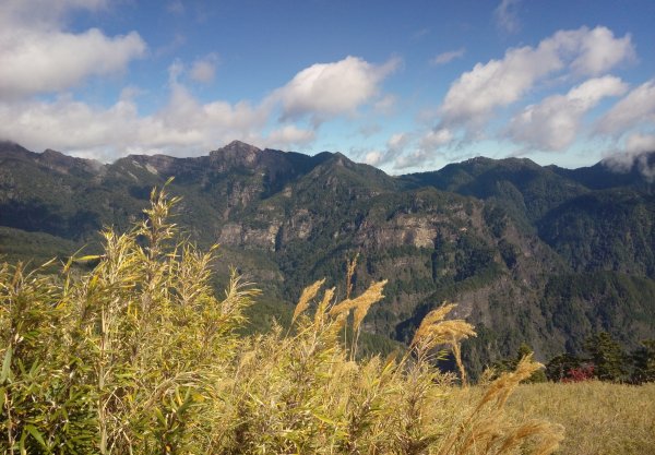 雪山 不下雪532968