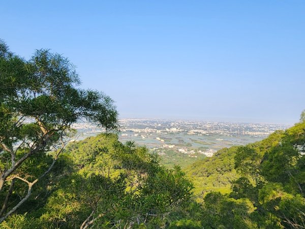 【田中秘境】田中大小劍+小奇萊O繞2719661